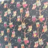 The color-printed owl series is made of 100% polyester fabric with PVC foam at the bottom details Picture